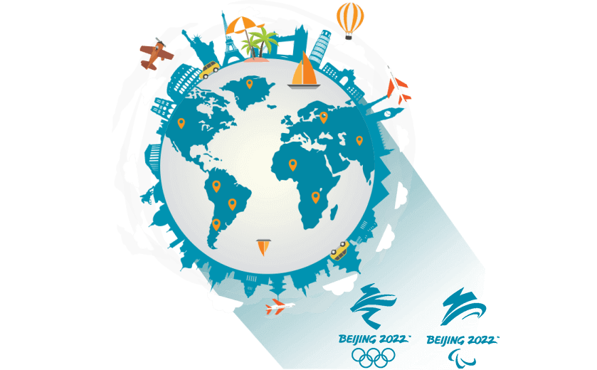 在白俄罗斯连接到中国vpn - 翻回VPN